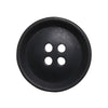 

Vintage Buttons - Black - Multiple sizes - Go Handmade
4