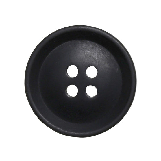 

Vintage Buttons - Black - Multiple sizes - Go Handmade
4