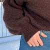 

Willin - Sweater
8