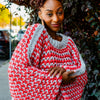 

Glimmer - Poncho
9