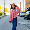 

Glimmer - Poncho
5