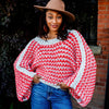 

Glimmer - Poncho
1
