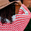 

Glimmer - Poncho
14