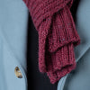 

Cyanit - Scarf
2