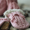 

Baby Couture Set
3