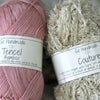

Baby Couture Set
6