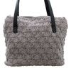 

Wheel Stitch Bag
5