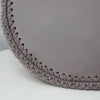 

Bag / Basket Base - Round - Go Handmade
3