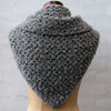 

Granny Shawl Curly
3