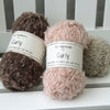 

Curly Bunnies
7