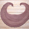 

Tencel Dream Shawl
4