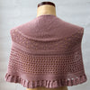 

Tencel Dream Shawl
3