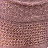 

Tencel Dream Shawl
6