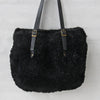 

Fur Lux Bags
2