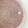 

Screw Rivets - 14 mm - Go Handmade
5