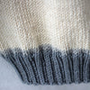 

Amy Raglan Sweater - Little One's & Tweens
3