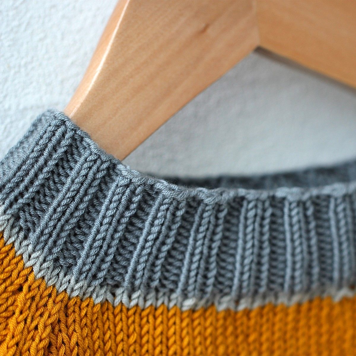 Amy Raglan Sweater - Little One's & Tweens – Hobbii