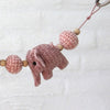 

Elastic Cord - Go Handmade
3