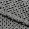 

Lace Blanket
4