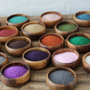 

Glass Beads - 30 g (1 oz) - Go Handmade
8
