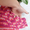 

Play Time Dress
7