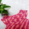 

Play Time Dress
6