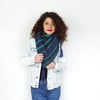 

Forest Shawl
3