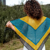 

Piper Shawl
2
