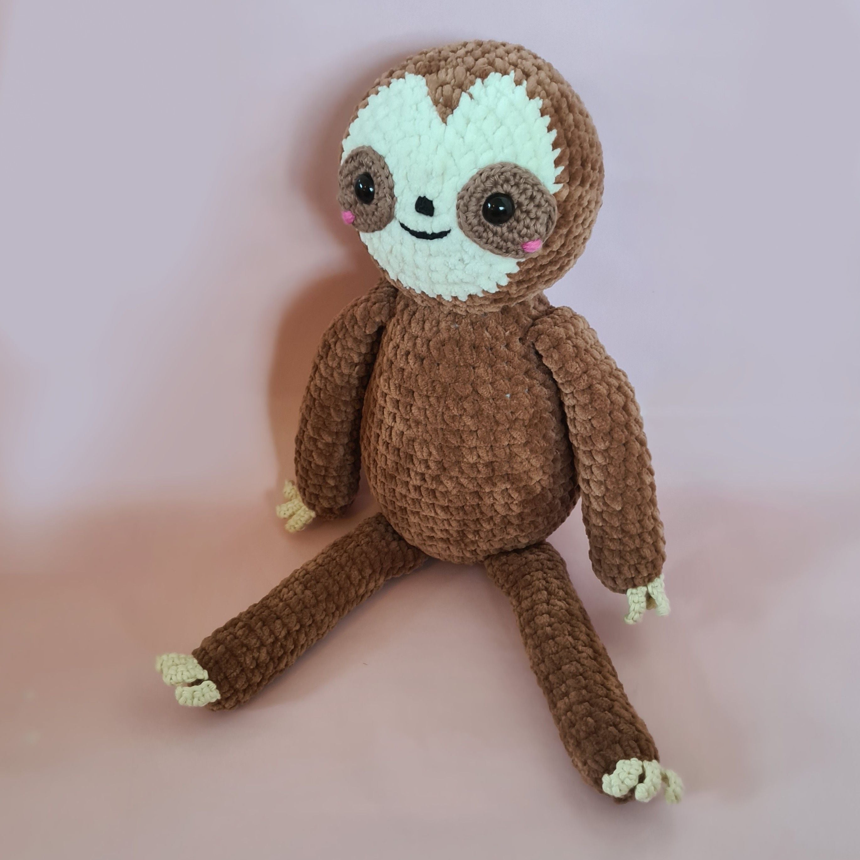 202011237282587450914751052.