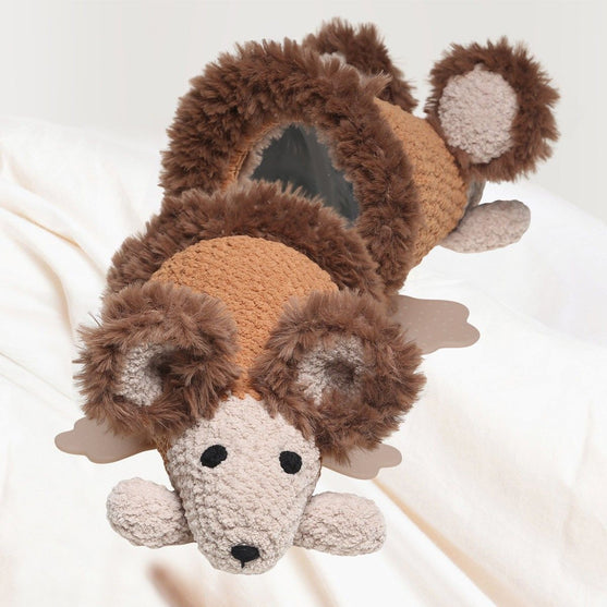 

Mirror - 3 pcs - Go Handmade
5