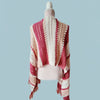 

Pixie - Shawl
3