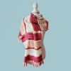

Pixie - Shawl
1