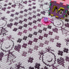 

My Precious Baby - Blanket version 1
5
