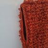 

Lidia - Gilet
7