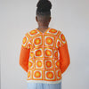 

Sunburst - Sweater
6