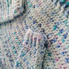 

Mixtape - Children’s Sweater
4