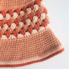 

Krølle Bølle - Summer Hat
4