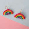 

Super Cute - Earrings
3
