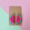 

Super Cute - Earrings
5