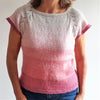 

Ella - T-shirt
1