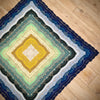 

DarjeelingTea - Blanket
4