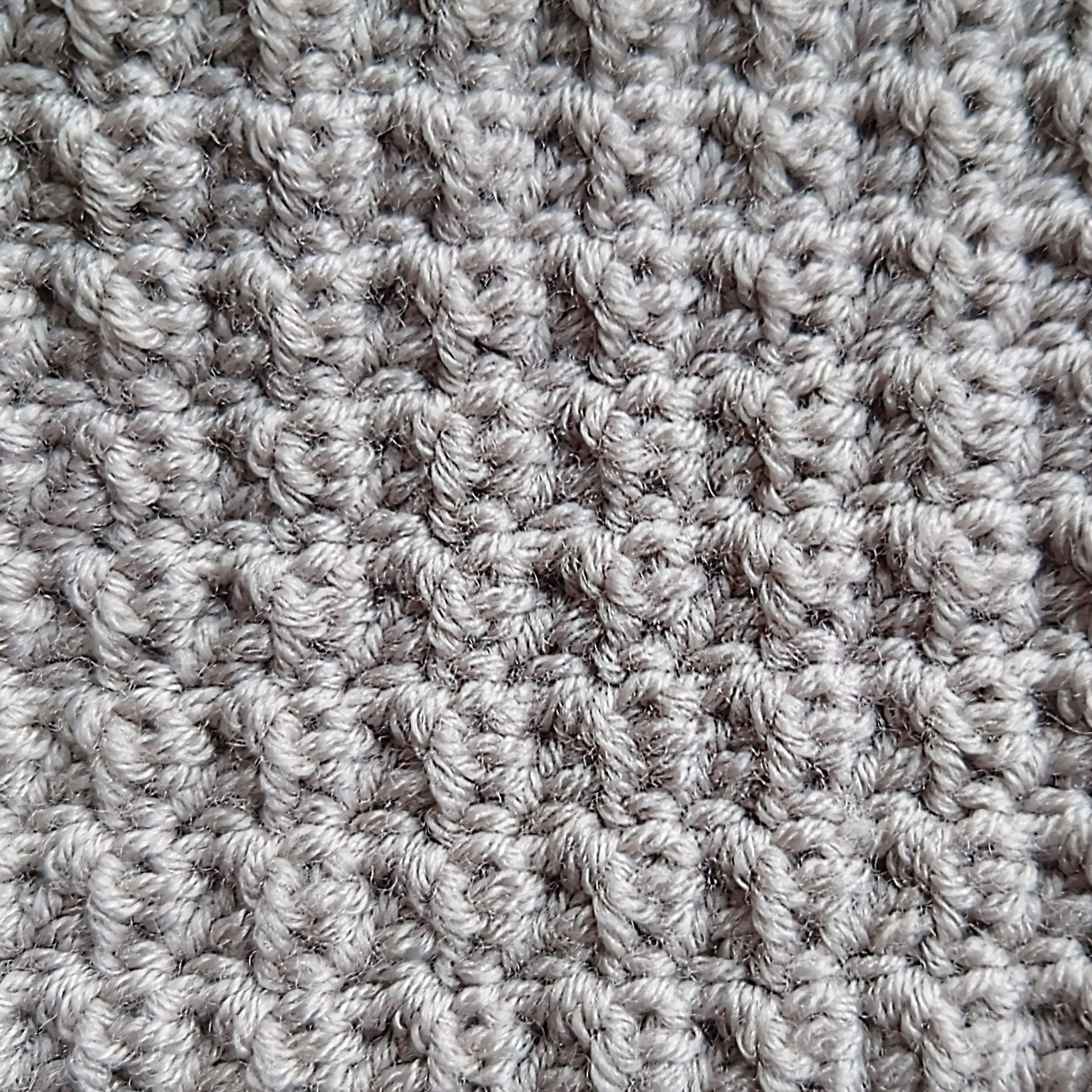 小物 23AW MERINO RIB KNIT NECK WARMER mqdefault.jpg