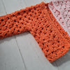 

Hexi Honey Bunny - Children's cardigan
3