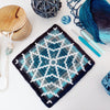 

Another Surprise Me - Blanket
3