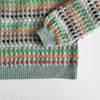 

Vintertern - Sweater
5
