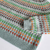 

Vintertern - Sweater
7