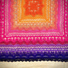 

JasmineTea - Blanket
3