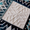 

Another Surprise Me - Blanket
8