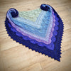 

MoroccanMintTea - Shawl
3