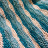

Beyond the Sea - Blanket
2